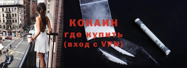 мдпв Кодинск
