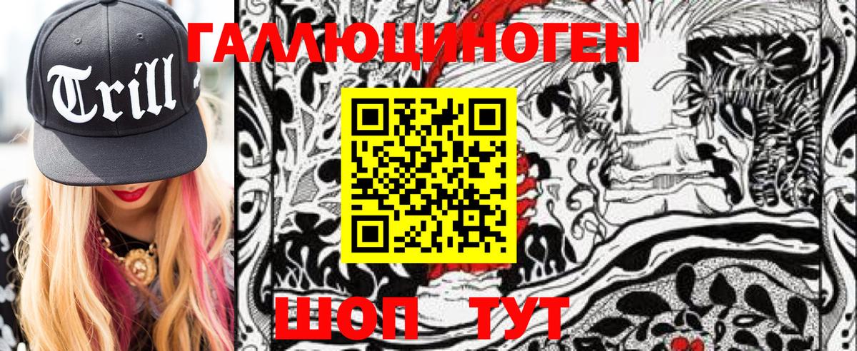 где можно купить наркотик  Ялуторовск  Псилоцибиновые грибы Psilocybe 